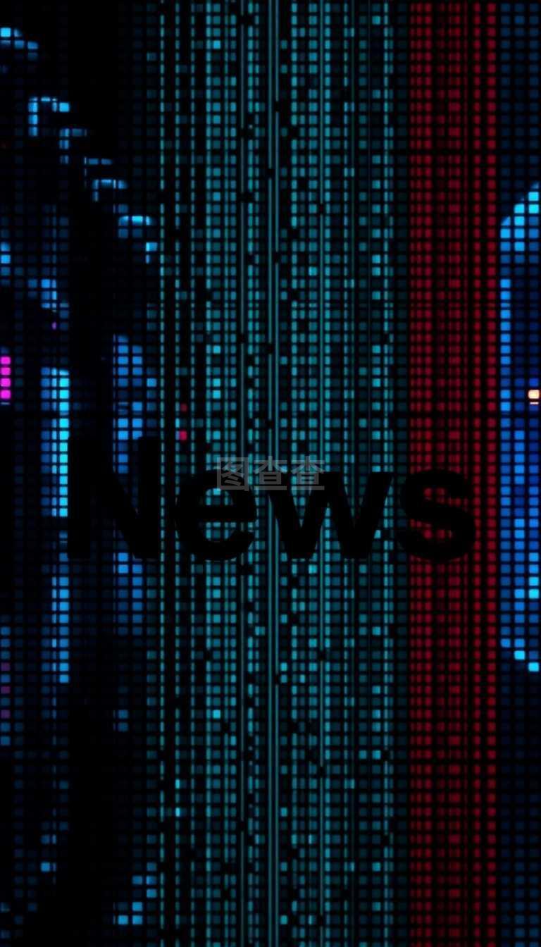 国际新闻视频如何重塑全球信息传播格局