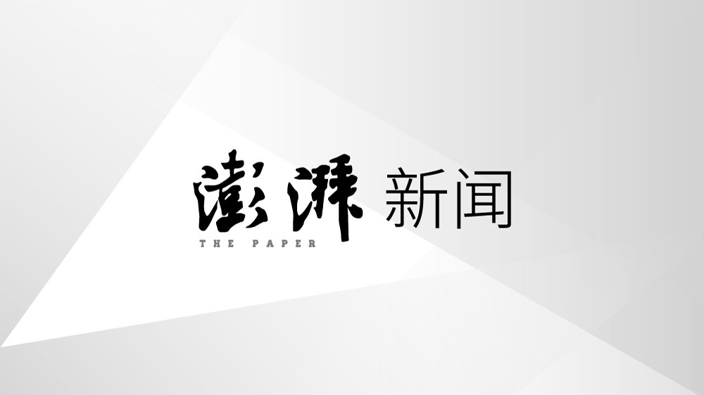 资讯消费新玩法：头条新闻极速版如何重新定义手机阅读