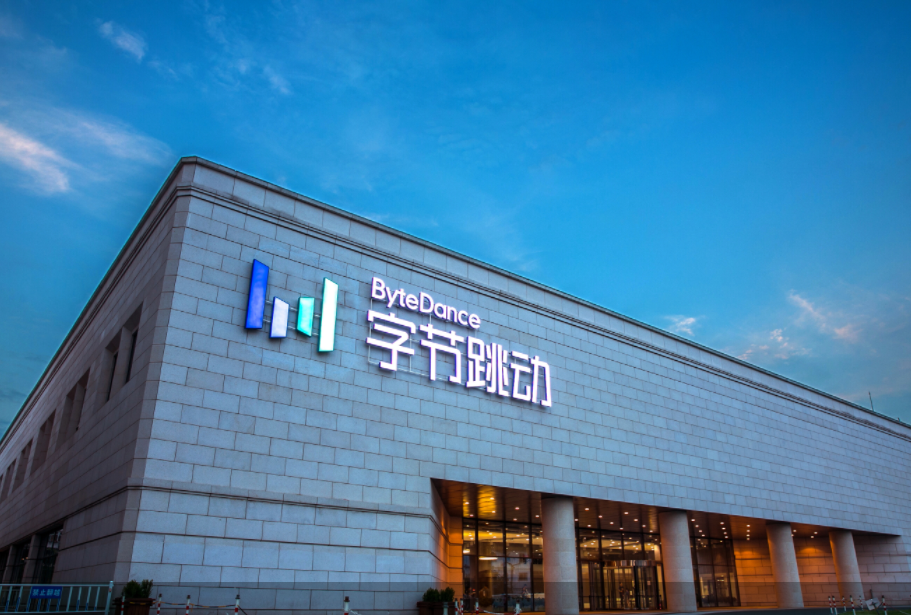 德州新闻网深耕本土十五年：从政务公告到民生百态的记录者