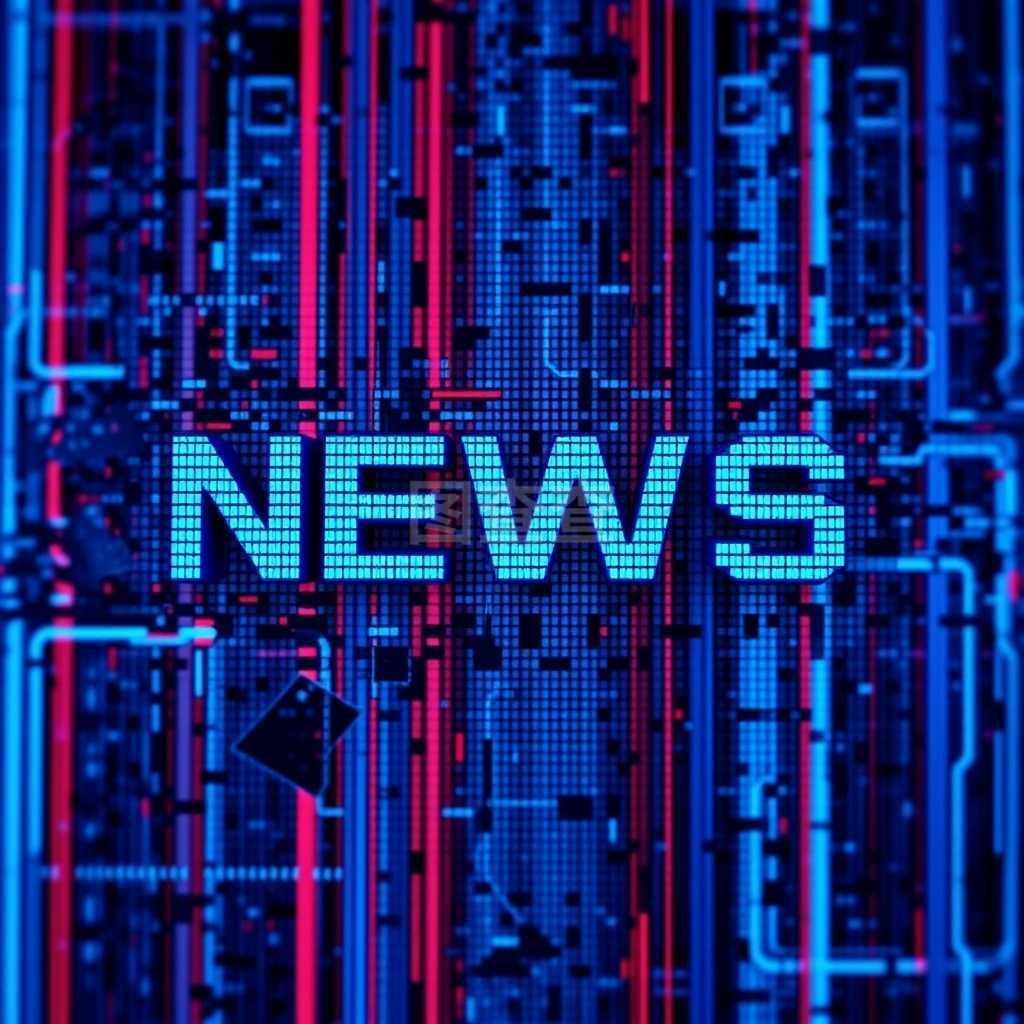 全球军事动态：多地区冲突升级与战略博弈新态势