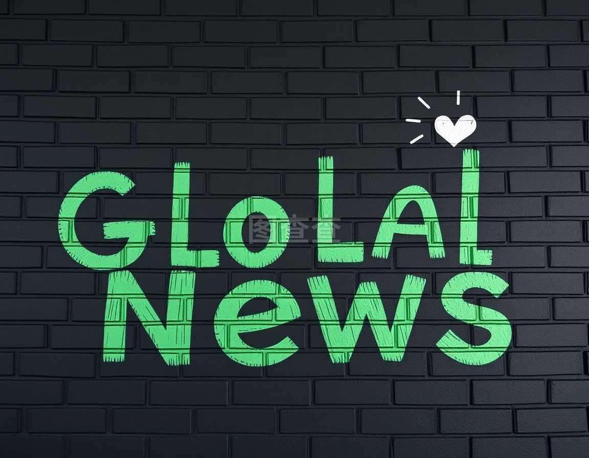 高要公安破获电信诈骗案 守护百姓钱袋子