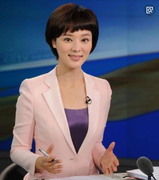 国际新闻视频如何重塑全球信息传播格局