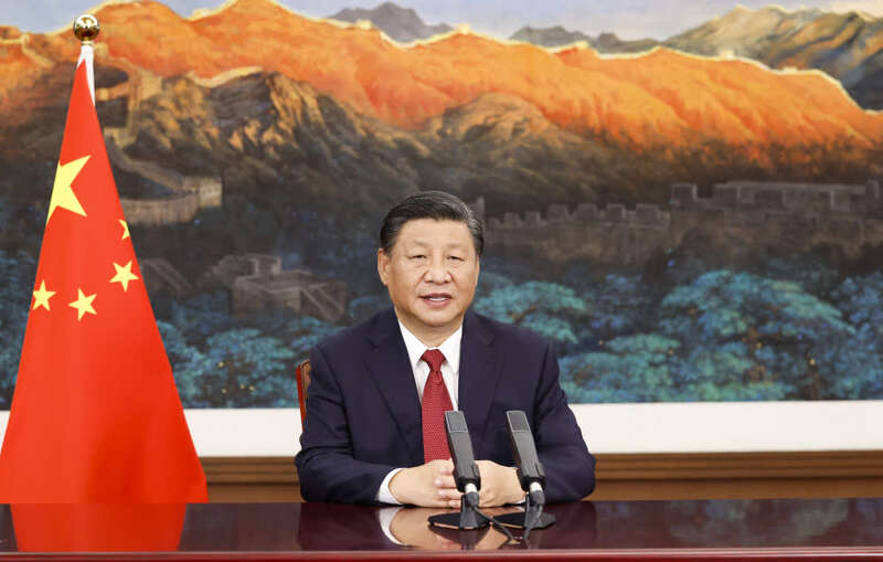 红网时刻新闻：用镜头记录生活变迁