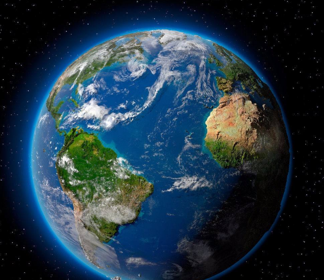 新闻天天看官网日活突破三千万，数字阅读迎来新拐点