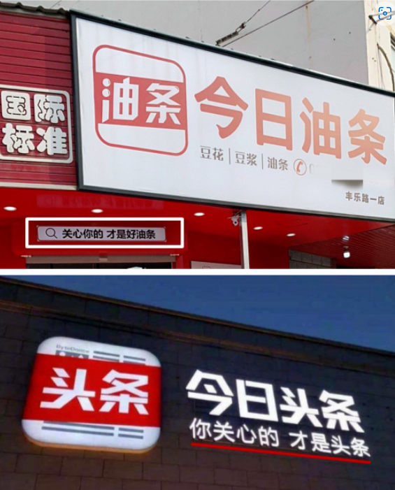 七月的中国：从酷暑到收获，一场关于坚韧的集体叙事