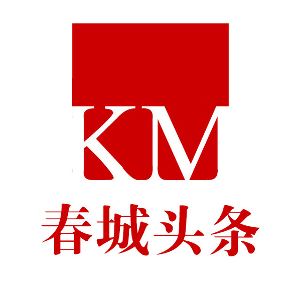 山东新闻网：扎根齐鲁大地的数字传播新力量