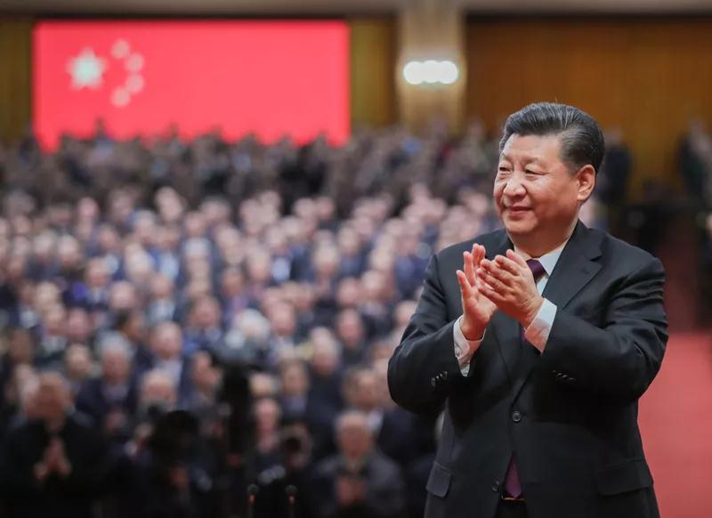 全球军事动态：多地区冲突升级与战略博弈新态势