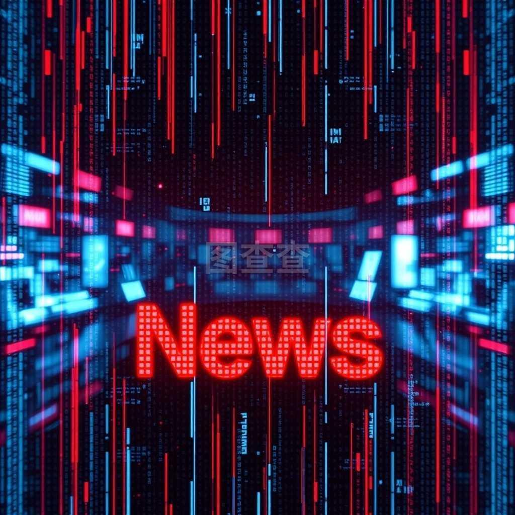 东森新闻：台湾媒体的风云与争议