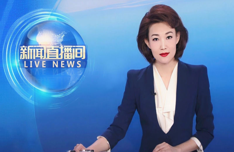 衡阳新闻网：扎根湘南的传播力量