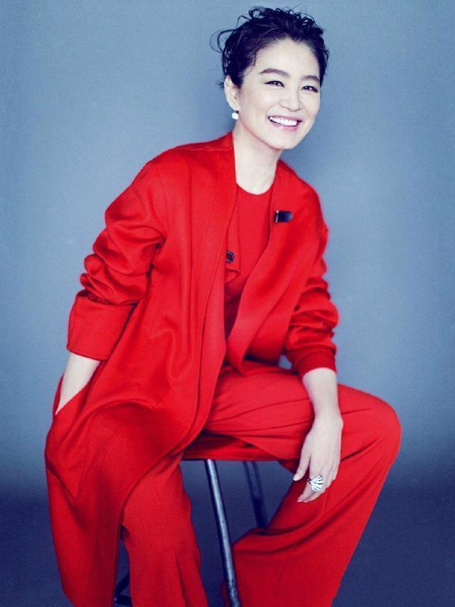 重庆新闻联播历年片头里的时代记忆