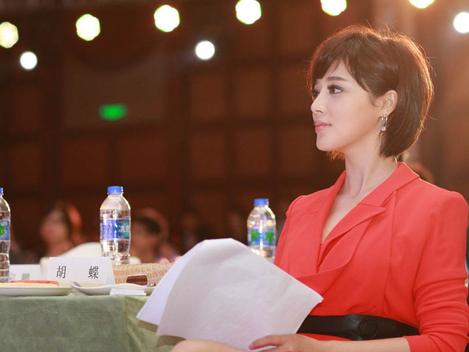 莆田小鱼网今日新闻：城市变化与民生关注的日常记录
