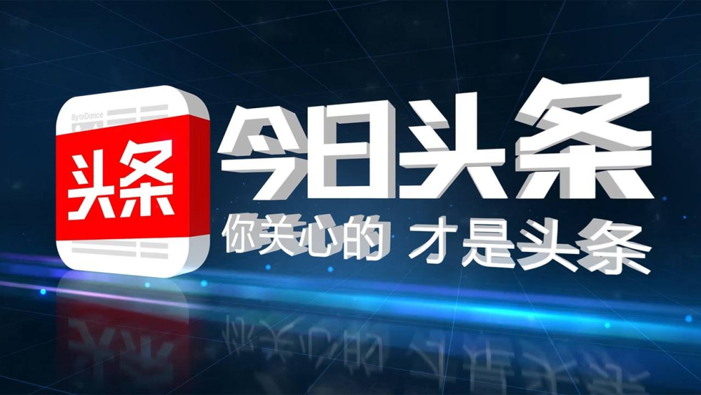 高要公安破获电信诈骗案 守护百姓钱袋子
