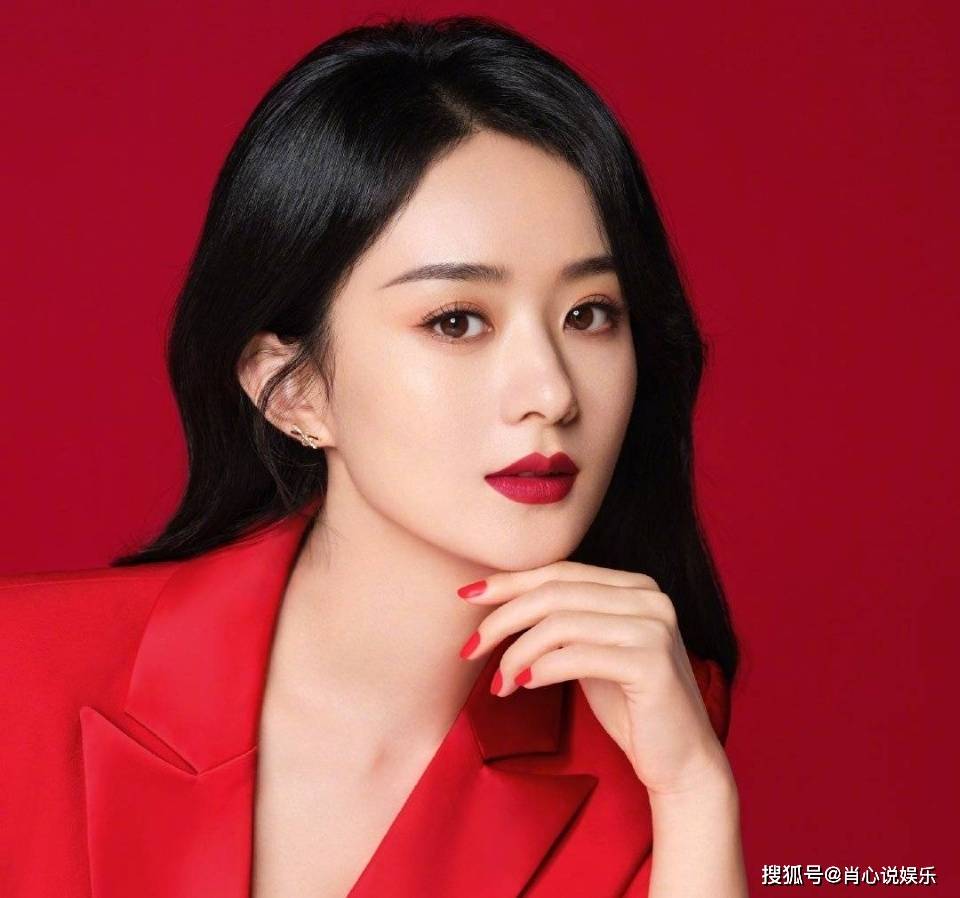 凤凰军事新闻视频直播：实时呈现战场风云的窗口