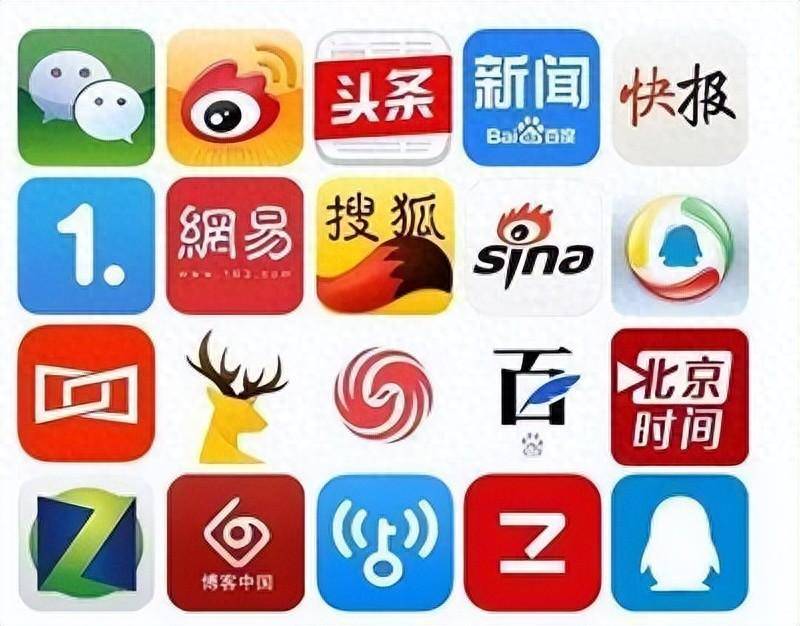 会说话的新闻正在改变我们获取信息的方式